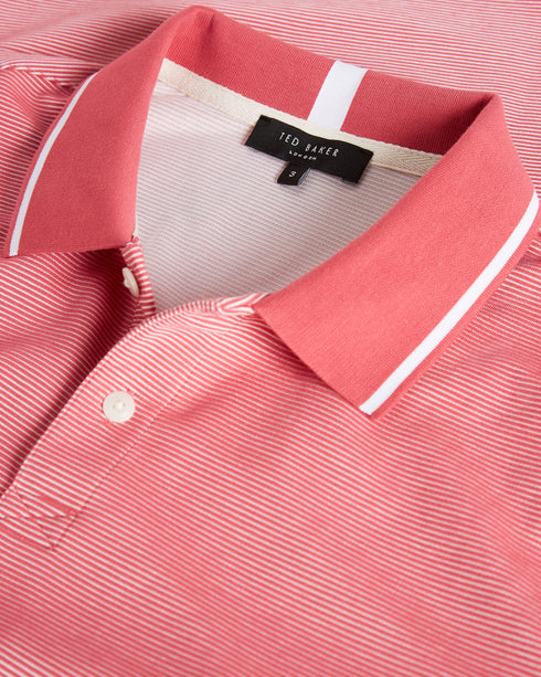 ELLERBY - Ted Baker Tops